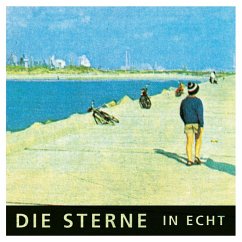 In Echt (30th Anniversary) - Sterne,Die