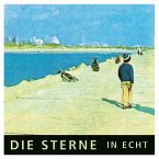In Echt (30th Anniversary) In Echt (30th Anniversary)