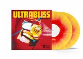 Ultrabliss (Ltd. Splatter 2lp)