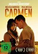 Carmen - Bild 1