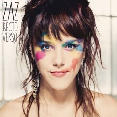 Recto Verso - Zaz