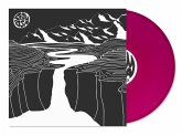 Tundra Rock (Lim. 180gr. Magenta Lp + Download)