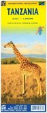 Tanzania
