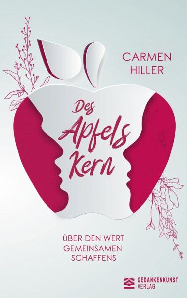 Des Apfels Kern Des Apfels Kern