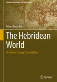 The Hebridean World