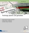 Trainings planen und gestalten (eBook,... - Bild 1