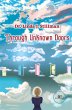 Through unknown doors (eBook, ePUB) - Bild 1