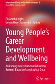 Young People's Career Development and Wellbeing