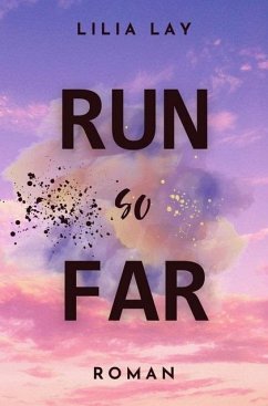 Run so Far - Lay, Lilia