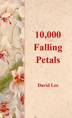 10,000 Falling Petals
