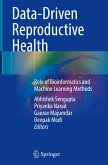 Data-Driven Reproductive Health