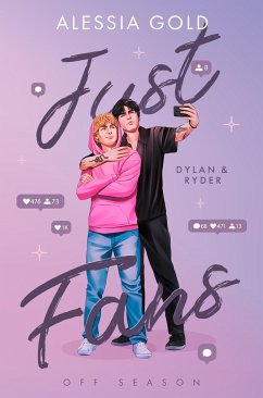 Cover Just Fans