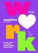 worklove - Bild 1