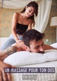Un Massage pour ton Dos Un Massage pour ton Dos