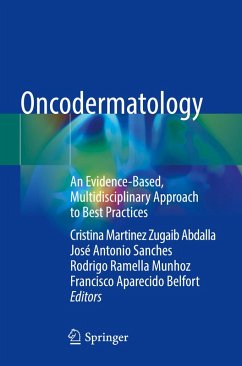 Oncodermatology