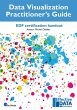 Data Visualization Practitioner's Guide... - Bild 1