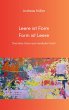 Leere ist Form, Form ist Leere (eBook,... - Bild 1