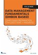 Data Management Fundamentals (DMF) -... - Bild 1