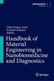 Handbook of Material Engineering in Nanobiomedicine and Diagnostics Handbook of Material Engineering in Nanobiomedicine and Diagnostics