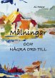 Målningar (eBook, ePUB) - Bild 1