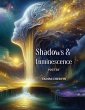 Shadows & Luminescence (eBook, ePUB) - Bild 1