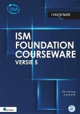 ISM 5 Foundation Courseware - Nederlands (eBook, PDF)