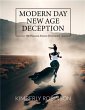 Modern Day New Age Deception (eBook,... - Bild 1