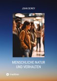 Menschliche Natur und Verhalten