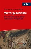 Militärgeschichte