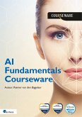 AI Fundamentals Courseware (eBook, PDF) AI Fundamentals Courseware (eBook, PDF)