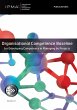 Organisational Competence Baseline for... - Bild 1