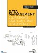 Data Management courseware based on... - Bild 1