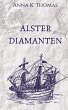 Alsterdiamanten - Bild 1