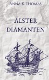 Alsterdiamanten