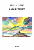 Anima e tempo (eBook, ePUB)