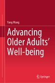 Advancing Older Adults' Well-being (eBook, PDF)