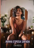 Minha Esposa Safada Minha Esposa Safada
