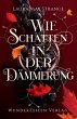 Wie Schatten in der Dämmerung (eBook,... - Bild 1