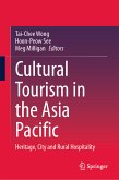 Cultural Tourism in the Asia Pacific (eBook, PDF)