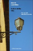 L'odore della vita (eBook, ePUB)