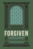 Forgiven (eBook, ePUB)