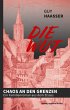 Die Wut (eBook, ePUB) - Bild 1