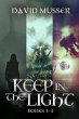 Keep In The Light - Books 1-3 (eBook,... - Bild 1