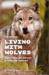 Living with Wolves - Bild 1