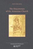 The Deaconesses of the American Church The Deaconesses of the American Church