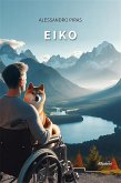 Eiko (eBook, ePUB)