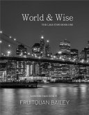 World & Wise (eBook, ePUB)