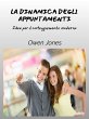 La Dinamica Degli Appuntamenti (eBook,... - Bild 1