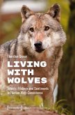 Living with Wolves (eBook, PDF)