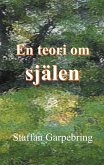 En teori om själen (eBook, ePUB)